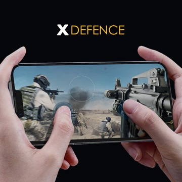 ЗАКАЛЕННОЕ СТЕКЛО 3в1 ДЛЯ ТЕЛЕФОНА SAMSUNG GALAXY S22 5G
