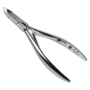 AAA CĄŻKI DO SKÓREK IL-07 JAW14 (5MM)