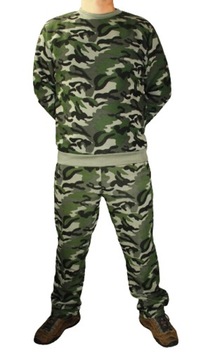 МУЖСКОЙ КОМПЛЕКТ КАМУФЛЯЖНЫЙ КОМПЛЕКТ, ДЕШЕВЫЙ КОМПЛЕКТ, РАЗМЕР M