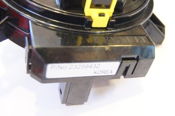 Лента руля круиз-контроля Renault Range Gama T