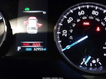 Toyota RAV4 V 2021 Toyota RAV4 2021 TOYOTA RAV4 HYBRID XLE PREMIUM 2.5 Hybryda 176KM, zdjęcie 10