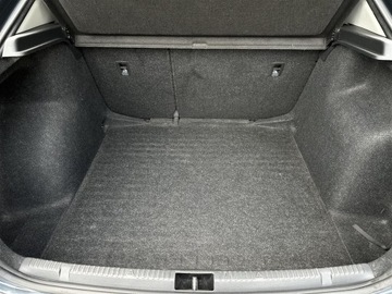 Skoda Rapid II Liftback Facelifting 1.0 TSI 110KM 2018 Skoda Rapid 1.0TSI 110KM l Salon Polska, Czujniki, zdjęcie 8