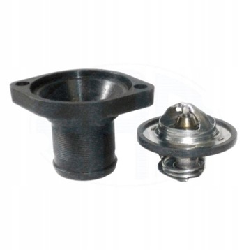 TERMOSTAT ERA do PEUGEOT 206 1.1 1.4 1.6