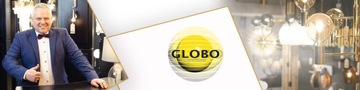 Светодиодный потолочный светильник 30W BELISSA 41588D Globo