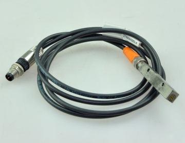 RLV74BHP/R STM Оптический датчик отражательной способности