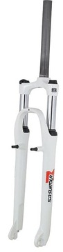 Amortyzator SR Suntour M3010 20