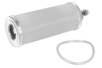 FILTR OLEJE CHRYSLER 68191349AB