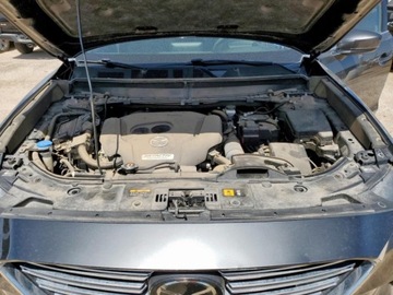 Mazda CX-9 2019 Mazda CX-9 2019 MAZDA CX-9 GRAND TOURING 2.5 Benzyna 227KM, zdjęcie 13