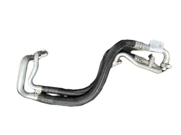 Tesla 3 LIFT Y przewody klimatyzacji 1502020-00-B