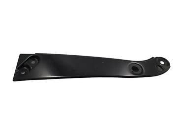 VW UP MII CITIGO MOCOWANIE STELAŻ LAMPY 1S0805931