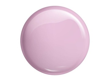 Victoria Vynn Build Gel 03 Soft Pink 15 мл