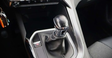 Peugeot 3008 II Crossover 1.5 BlueHDI 130KM 2020 Peugeot 3008 (Nr.013) 1.5 HDI Navi Klima Tempomat Parktronik Gwarancja, zdjęcie 22