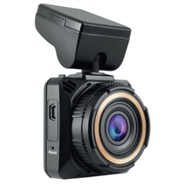 Видеорегистратор Navitel R6 QHD 2K