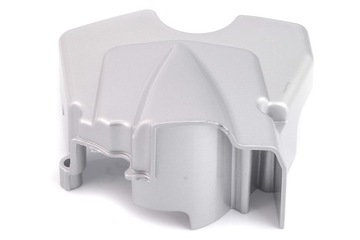 ROMET ZETKA 50 ZK50 КРЫШКА КРЫШКИ ДВИГАТЕЛЯ ЗВЕЗДОЧКА