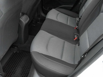 Hyundai i30 III Wagon Facelifting 1.0 T-GDI 120KM 2022 Hyundai i30 GD8G673#1.0 T-GDI Modern Cz.park Klima, zdjęcie 19