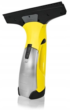 KARCHER WV 2 МОЩНАЯ МОЕЧНАЯ МАШИНА ДЛЯ ОКОН.