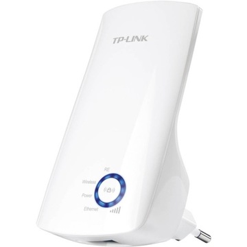 Wzmacniacz sygnału TP-Link TL-WA850RE