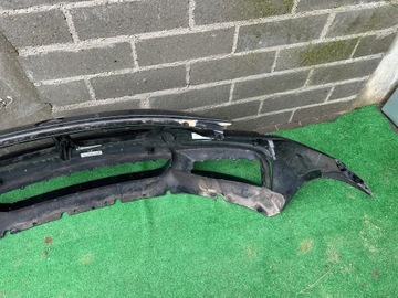 BMW 4 F32 F33 F36 M-PAKET NÁRAZNÍK PŘEDNÍ