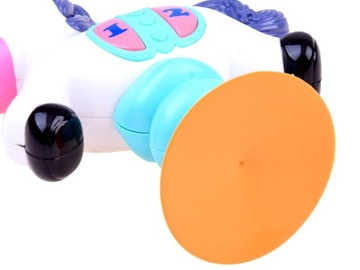 КОРОБКА ДЛЯ КОНВЕРТОВ «КАРТОЧКИ», БЕЛАЯ И ЗОЛОТАЯ