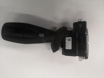 MANETKA PRZEŁĄCZNIK MERCEDES ACTROS A0095452224