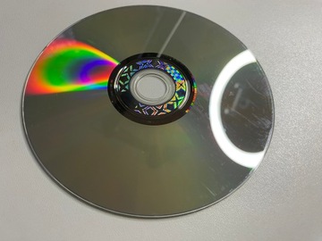 Игра SVC CHAOS SNK VS CAPCOM для Xbox — 3x английский