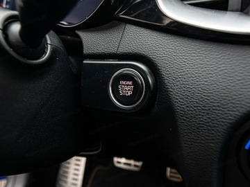 Kia 2021 KIA ProCeed 1.6 T-GDI GT DCT Combi 204KM 2021, zdjęcie 10