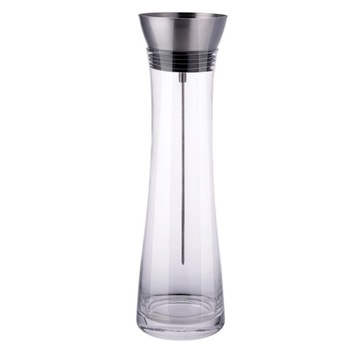 Karafka Alpina 1,1 l