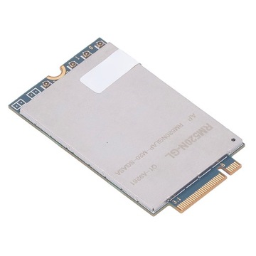 Сетевая карта rm520n gl Профессиональный адаптер Wi-Fi с технологией 5-го поколения