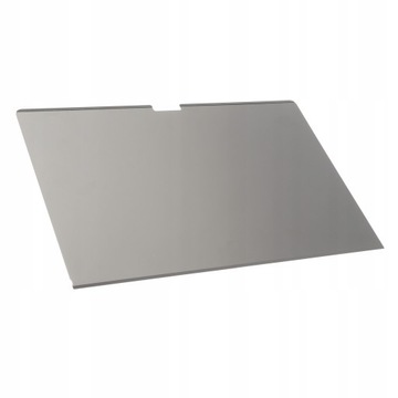 БЛАГИЙ ПРИВАТИЗИРУЮЩИЙ ФИЛЬТР. ДЛЯ МАКБУКА 14,2