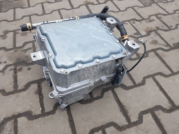 MITSUBISHI OUTLANDER III 13-17r 2.0 HYBRID MODUŁ MOCY INVERTER 9410A078