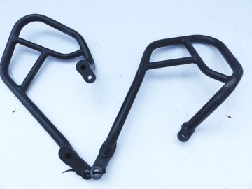 . GMOL CRASH BAR CRASH BAR SUZUKI DL 650 ВСТРОМ 12 +