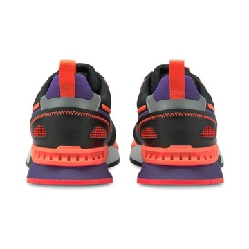 Женские туфли PUMA MIRAGE TECH, размер 37