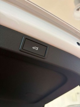 Skoda Octavia IV Liftback 1.5 TSI EVO 150KM 2024 Skoda Octavia 1.5 mHEV 150 KM DSG Gwarancja Salon PL FV23 2024 1.5, zdjęcie 31