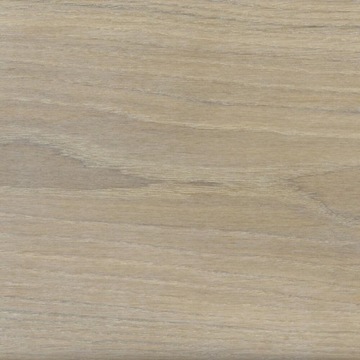 RUBIO Monocoat Oil+2C Olejowosk 0,35L SMOKE