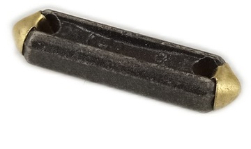 АВТОМОБИЛЬНЫЕ ПРЕДОХРАНИТЕЛИ Керамические 8А 100 ШТ.