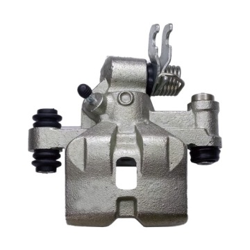 Bremssattel Bremse Sattel Brems- heck links MAZDA 323F S 626 PREMACY | thumb 1