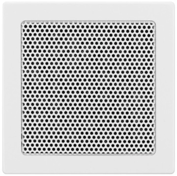 Сетевой радиобудильник TechniSat DIGITRADIO UP 55