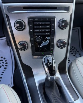 Volvo XC60 I SUV Facelifting 2.0 D4 DRIVE-E 190KM 2015 Volvo XC 60 salon Polska, I wlasciciel, 55 tys km,Gwarancja 2.0 Diesel, zdjęcie 13