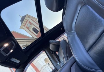 Dodge Ram V 2019 Dodge RAM Dodge RAM IV ZadbanyNiski przebieg 3.0 Diesel 244KM, zdjęcie 18