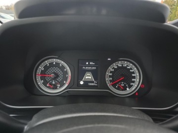 Hyundai i20 III Hatchback 1.0 T-GDI 100KM 2022 i20 1.0 T-GDi Pure, zdjęcie 14