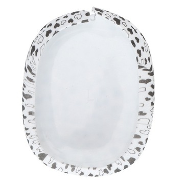 Защитный чехол для Bluetooth-гарнитуры, противоударный силиконовый чехол для гарнитуры, чехол f