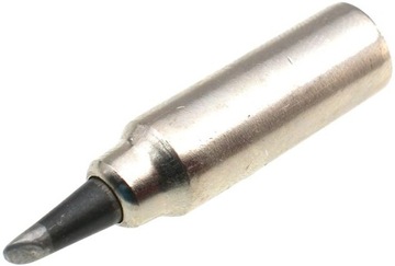 Grot dłuto 2.4mm Elwik GROT GD3 054