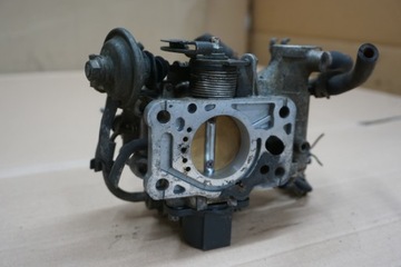 SUZUKI VITARA МОНО-ВПРЫСОК ТОПЛИВА 1.6 8V 1994 г.