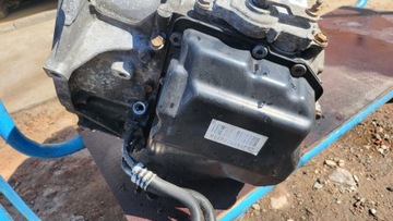 AUTOMATICKÁ SKŘÍŇ ŘAZENÍ OPEL 55565311 ..