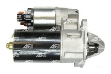 AS-PL STARTÉR CHRYSLER 300 M 3.5 V6 24V (LR)