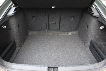 Skoda Octavia III Liftback 1.4 TSI 140KM 2015 Skoda Octavia 1.4 TSI, Salon Polska, zdjęcie 13