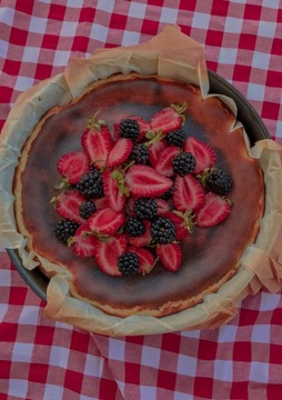 ТОРТОВАЯ КРУГЛЫЙ ПРОТИВЕНЬ МРАМОРНЫЙ ПРОТИВЕНЬ С АНТИПРИГАРНЫМ ПРОТИВНЕМ 26