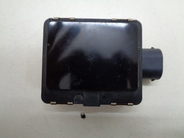 BMW F40 G20 G28 RADAR