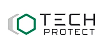 СУМКА ДЛЯ НОУТБУКА TECH-PROTECT POCKETBAG 15-16 ТЕМНО-СЕРЫЙ