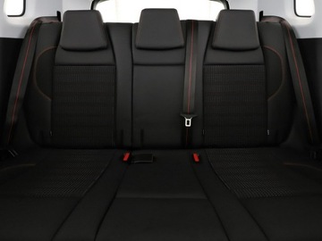 Peugeot 2008 I SUV Facelifting 1.2 PureTech 110KM 2016 Peugeot 2008 lift klima auto navi panorama, zdjęcie 17